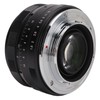 Meike 25mm F1.8 APS‑C X Mount Multilayer Coated Manual Focus