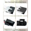 Ice Thickness Probe Assembly Fit for Manitowoc Indigo Series Ice