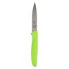 The Kosher Cook Kitchen Knife 5-Piece Set - 4 inches
