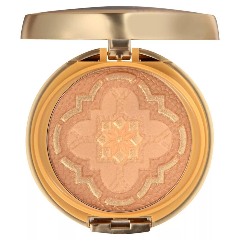 Physicians Formula Argan Wear Ultra-Nourishi
