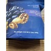 Blueprint Bryan Johnson Blueberry Nut Mix 1 Lb Bag 30