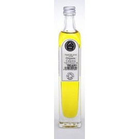 Organic Camelina Oil 'Gold of Pleasure' (Camelina Sativa) () by NHR Organic Oils