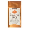 World Market Limited Edition Naturally Flavored Ground Coffee 12oz, 1