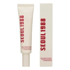 Jy Crema Hidratante Reafirmante For Ojos Que Atenúa