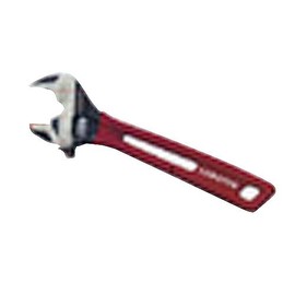 Shrimp Hybrid Monkey Wrench X Drive Grip HUM30XD