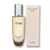 O Hui 오휘 미라클 모이스처 핑크 베리어 에멀전 130ml O Hui Miracle Moisture Pink Barrier Emulsion 130ml