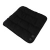 Heated Seat Cushion DC5V 2A 3 Levels Temperature Control Fast