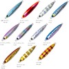 Palms SCS-30 Slow Brat Cast Slim Metal Jig Lure, 30