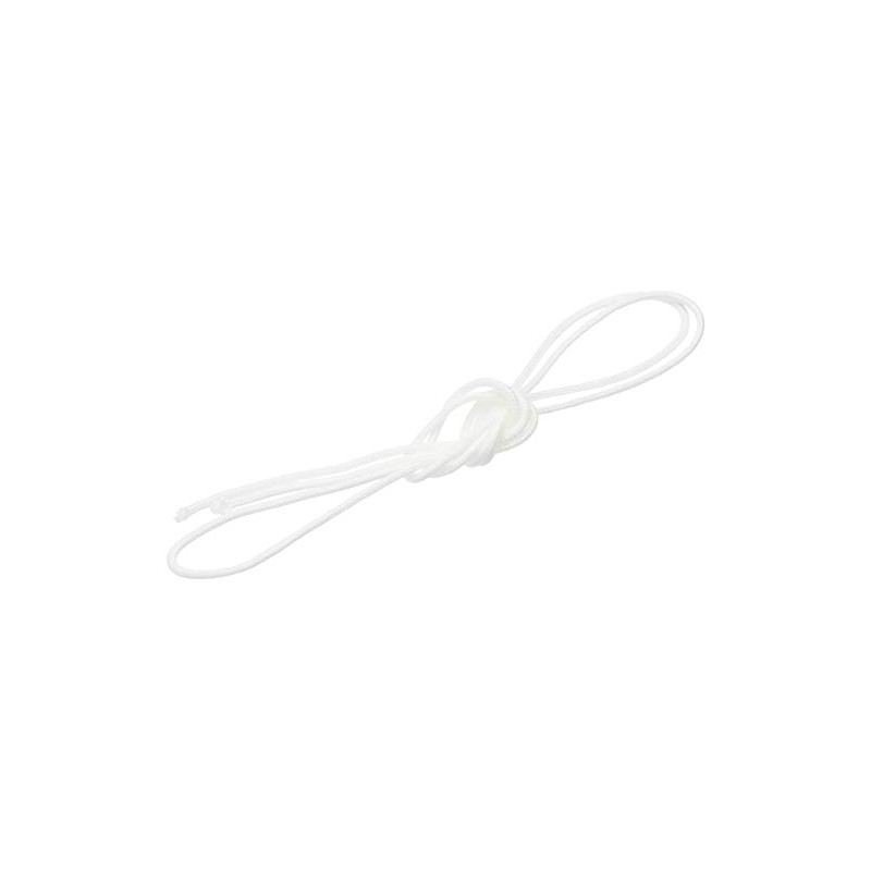 Huge Karu! Frame A4 Black