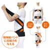 poji Pelvic Posture, Core Strength Muscle Support , , ,