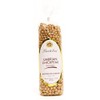 Bartolini Umbrian Chickpeas 1.1lb