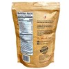 Sherman's Tennessee Hot Crackers, Garlic Parmesan. 4 pack. (6oz each),