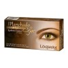 Loquay Planchado De Cejas Profesional Loquay