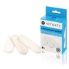 Vitility 70110380 Eincreme Aid Sponge