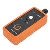 TPMS Relearn Tire Pressure Monitor Sensor Reset Device Tool Replacement