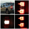 Tail Lights Compatible With 2022 2023 2024 Ford Maverick XL