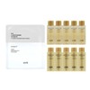 IOPE [아이오페] 인핸싱 마스크 + 슈퍼바이탈 스킨로션90ml (18mlx5) [IOPE] Enhancing