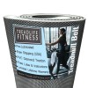 TreadLife Fitness Treadmill Walking Running Deck Belt 262854 Replacement ProForm