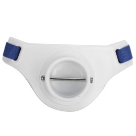 Fishing Belt Butt Pads Fishing Rod Pole 24×12×8 Boat Rock Fishing Rod Pole Adjustable Waist Fighting Belt Fish Tackle Accessories