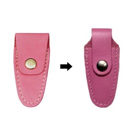 Baitcast Cincher Cap Pink