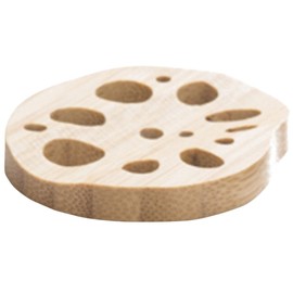 (TV Series Crafts (yamasita Craft) Made in Japan Vegetables Chopsticks hasune Size 38010000