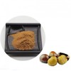 Fermented Chestnut Inner Shell Extract Powder 100g Sample