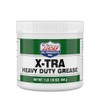 X-Tra Heavy Duty Grease/12x1/ 1lb Tub