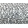 Spontex Brillant - Reinigungspad für empfindliche Oberflächen, kratzfrei und extrem