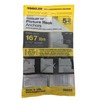 TOGGLER TH Picture Hook Anchor with Screws, Made in US,