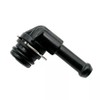 Generic 25672-3C200, 256723C200, Thermostat Housing Bypass Nipple For Kia Sorento