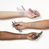 Maybelline Lápiz Delineador De Ojos Afilable Tattoo Studio, Duración De