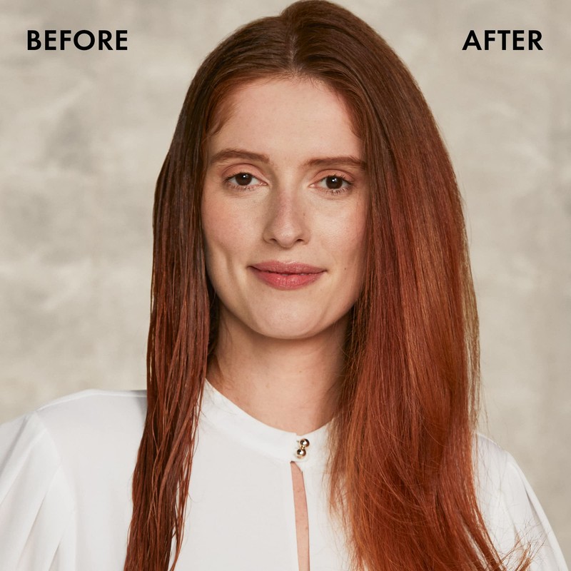 Hot Tools Pro Artist 2100 Ionic Turbo Hair Dryer |