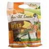 Dulzura Borincana a Taste of Paradise Caribbean Candies & Snacks