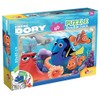 LISCIANI ALLA RICERCA DI DORY - PUZZLE