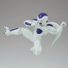 Banpresto Dragon Ball Z MATCH MAKERS Freeza
