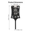 Type-C Inductance Tester Motherboard Coil Tester, in-Circuit Electromagnetic Inductance Tool