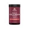 Ancient Nutrition Multi Collagen Protein - Strawberry 273g