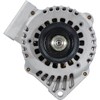 ACDelco Gold 335-1232 Alternator