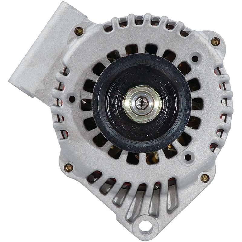 ACDelco Gold 335-1232 Alternator