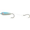 NORTHLAND TACKLE Gum-Drop STING'N Floater / 3" / #2 HK