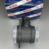 Bosch OE 0280218002 Mass Air Flow Sensor MAF Fits For