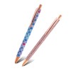 2 Pcs Pin Pen Weeding Tool by ASTER, Retractable Air