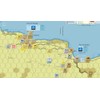 North Africa '41 Board Game | The Western Desert, March