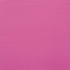 Amsterdam Acrylic 120Ml Quinacridone Rose Lt