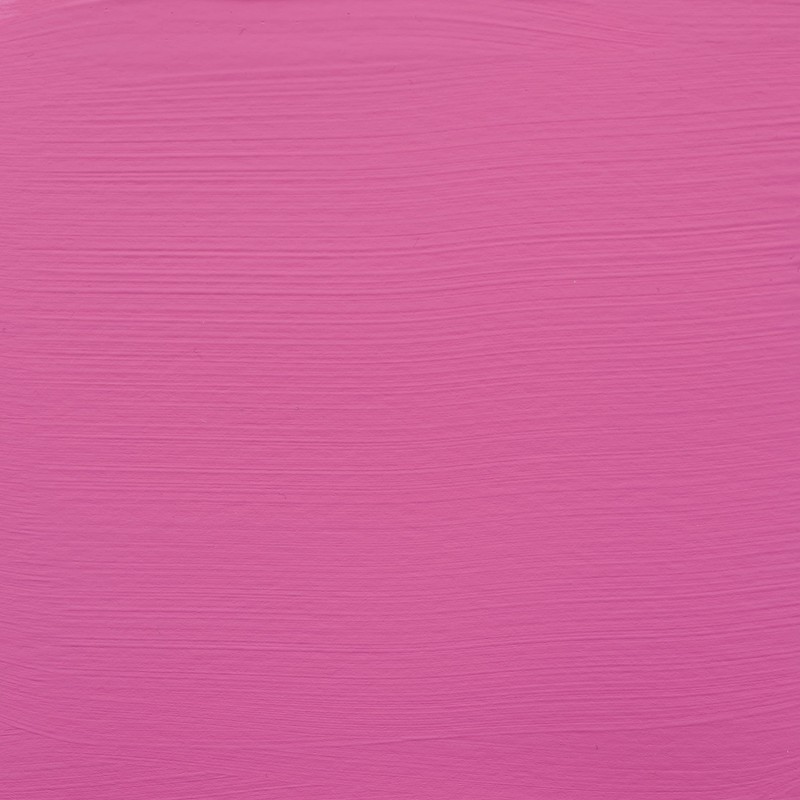 Amsterdam Acrylic 120Ml Quinacridone Rose Lt