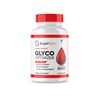 (2 Pack) Sugar Sync Capsules, SugarSync Glyco Optimizer Supplement Pills,