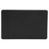 2.5in SATA to USB Hard Drive Enclosure 5Gbps Transfer Speed