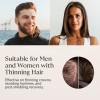 Head Hair Serum For Men & Women With Procapil Biotin,