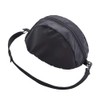 Kakuri Sangyo HSC-1 Storage Case, Black