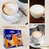 Coffee Break Cappuccino With Mocha Flavor Premium Instant Coffe Oriental